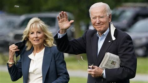 biden drops covid testing|White House to end Covid.